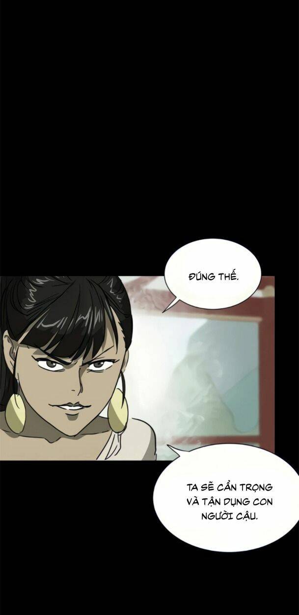 Chương 105 - trang 69