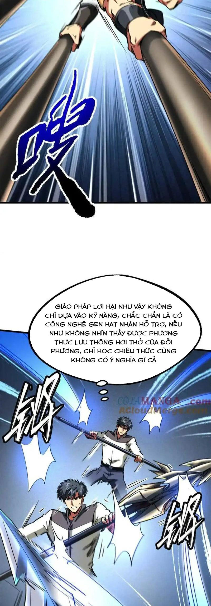 Chương 234 - trang 17
