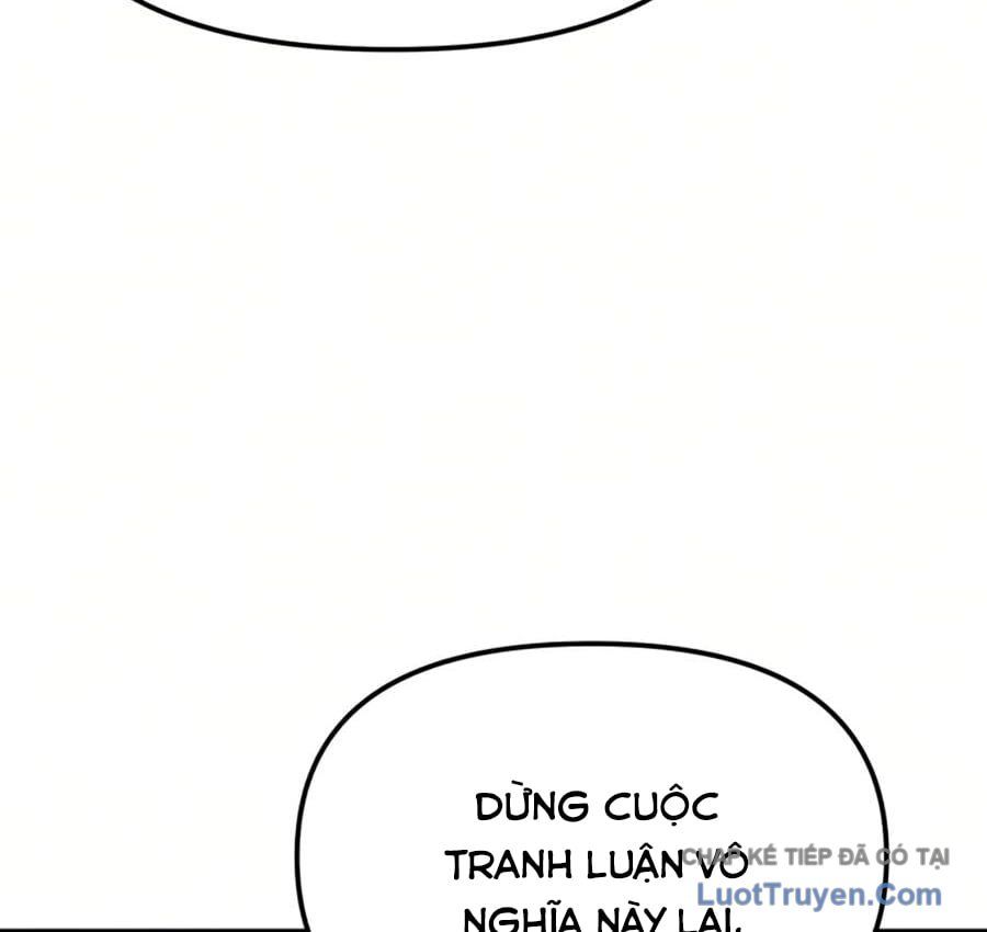 Trang 102
