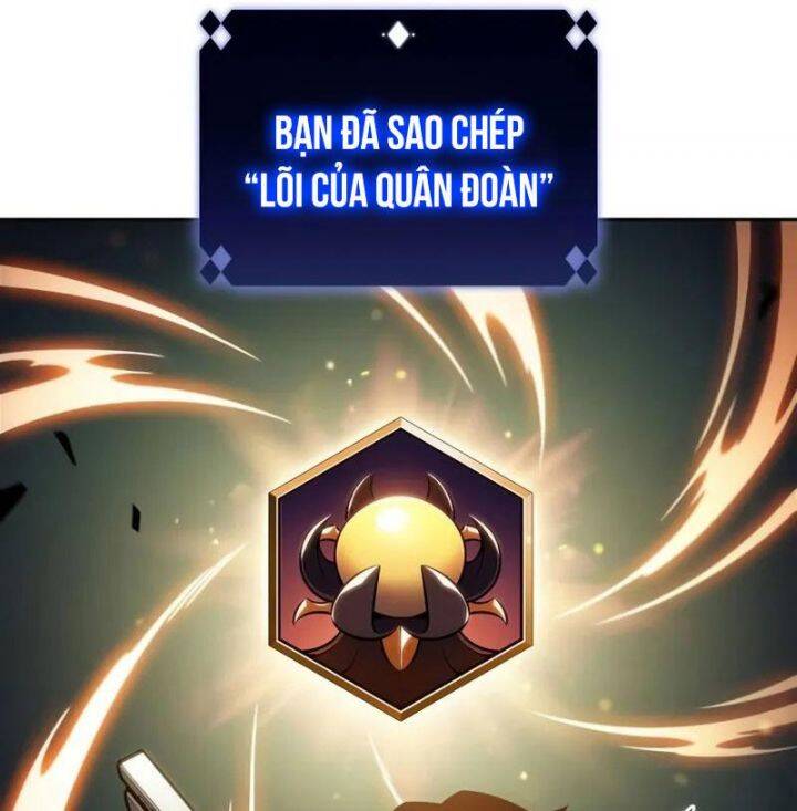 Trang 73