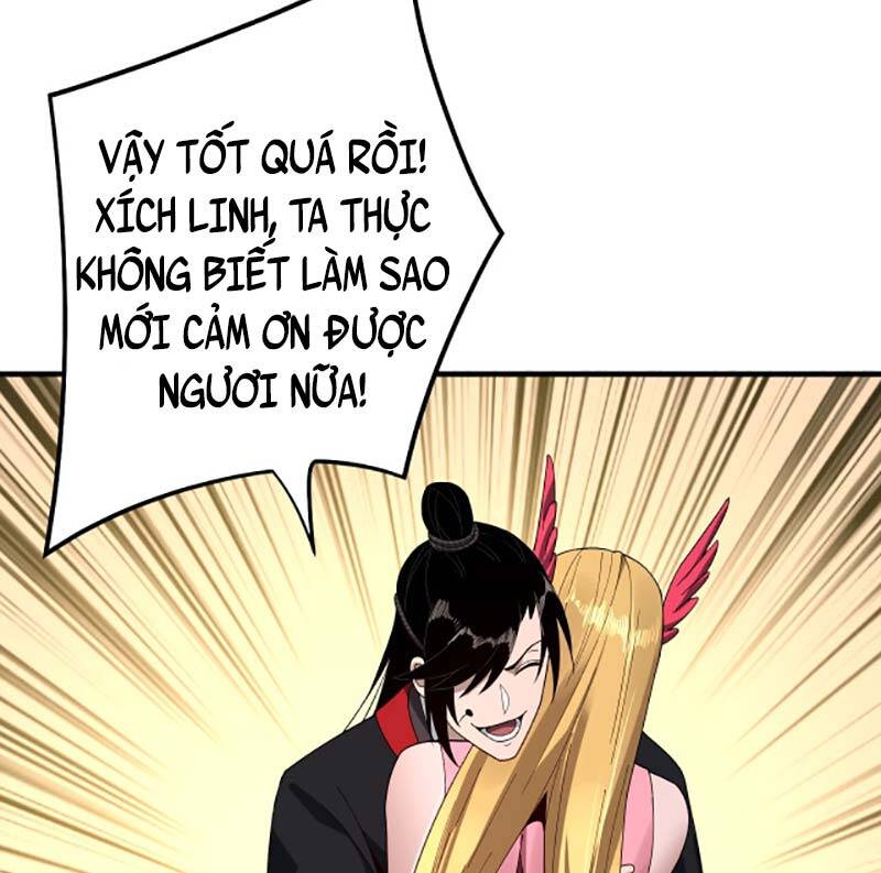 Trang 54