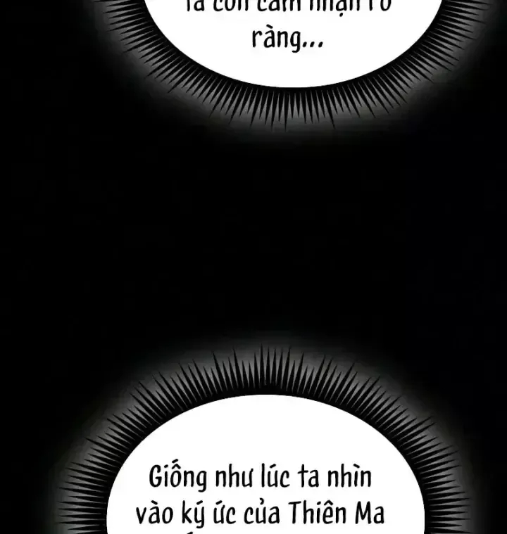 Chương 317 - trang 44