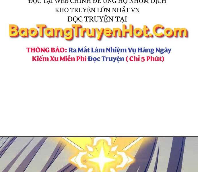 Trang 306