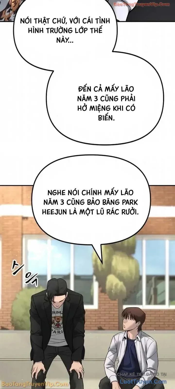 Chương 171 - trang 101