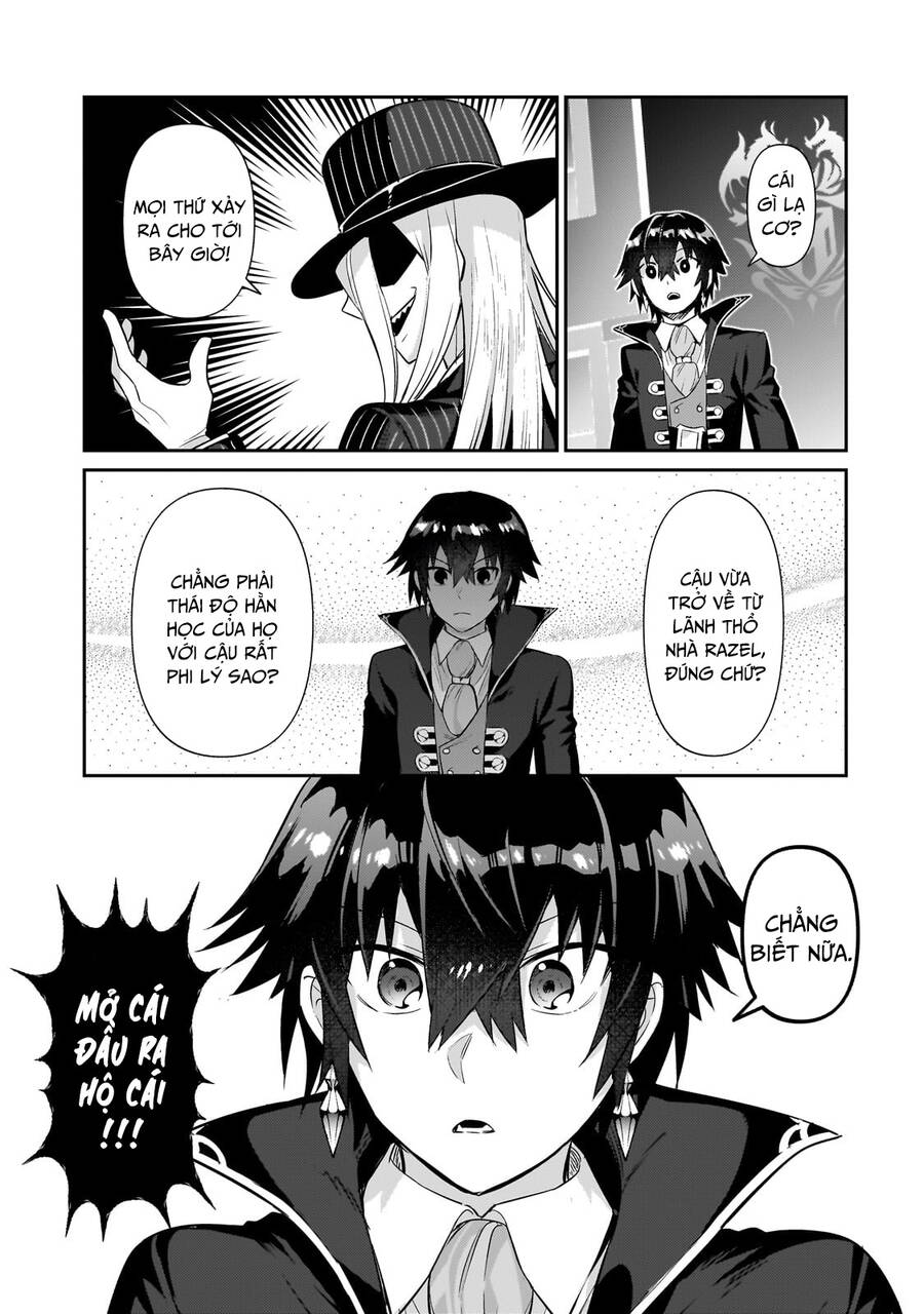 Trang 14