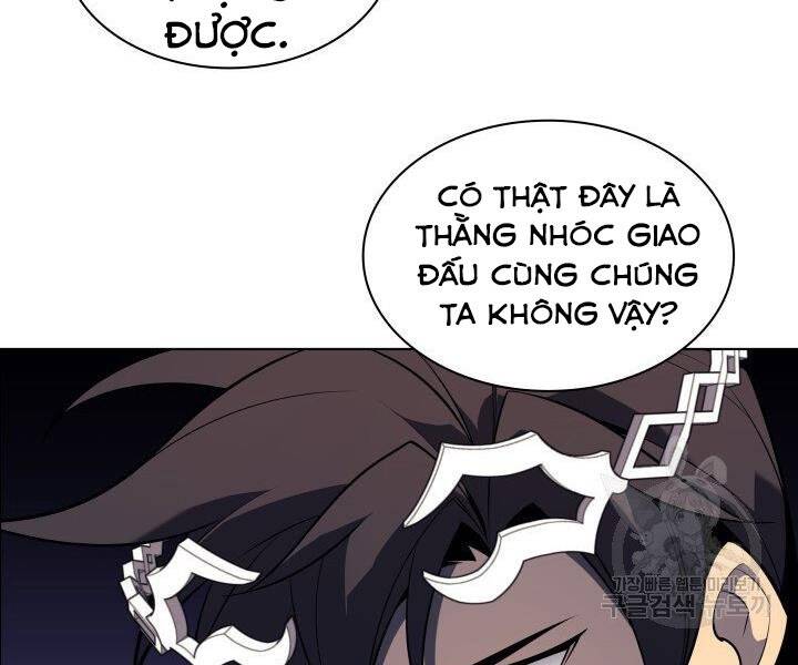Trang 195