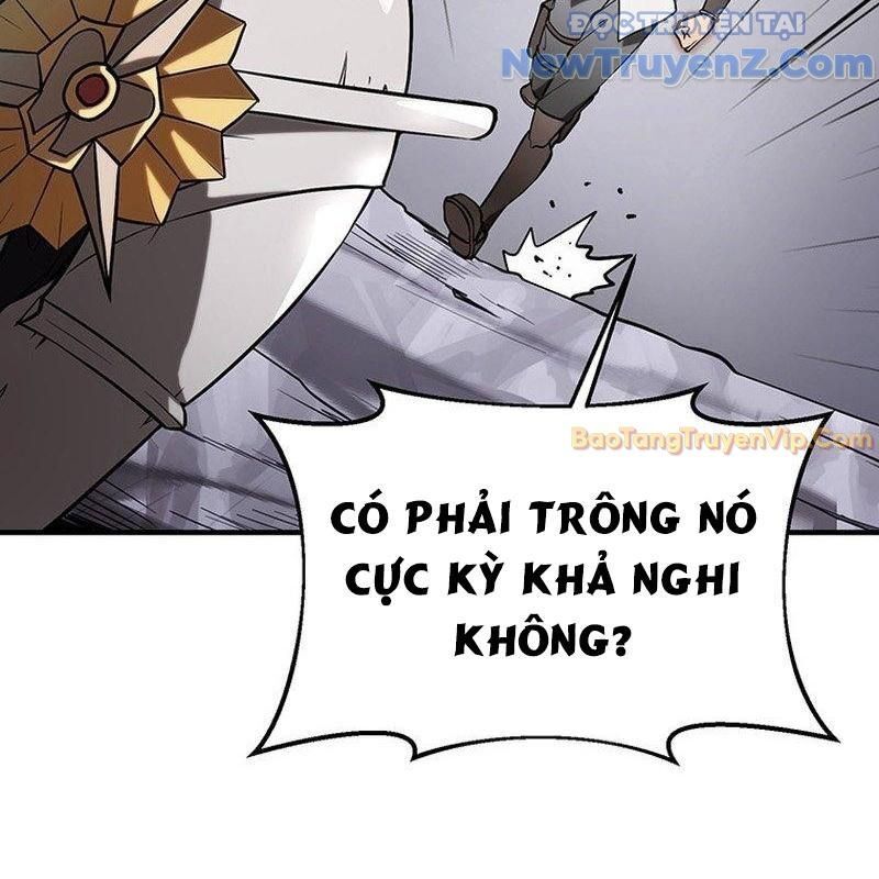 Trang 77