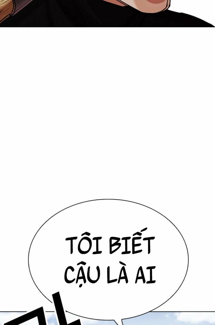 Trang 107