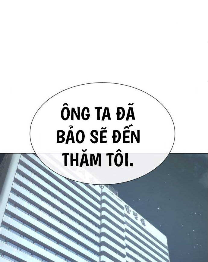 Chương 18.5 - trang 38