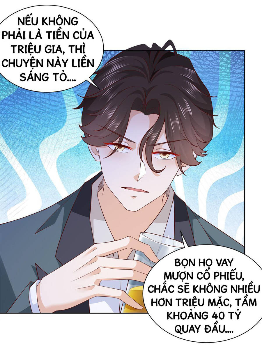 Trang 27