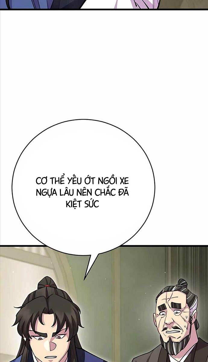 Trang 60