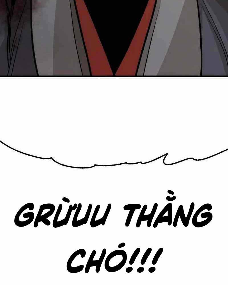 Trang 107
