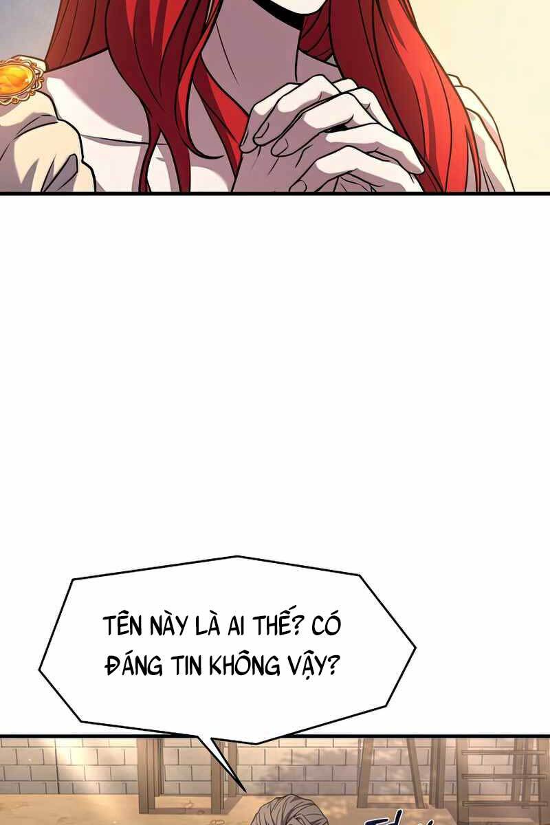 Trang 112