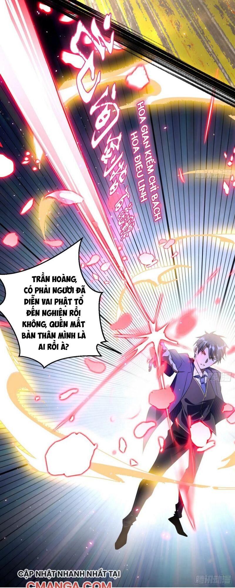 Chương 100 - trang 41