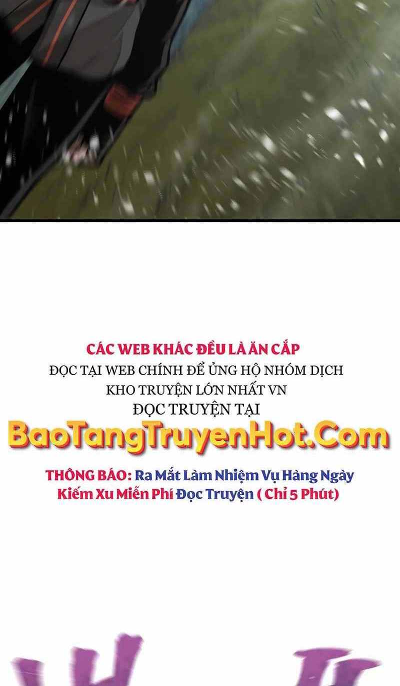 Trang 87