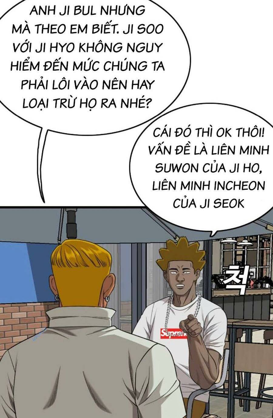 Trang 136