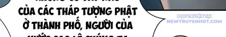 Trang 157