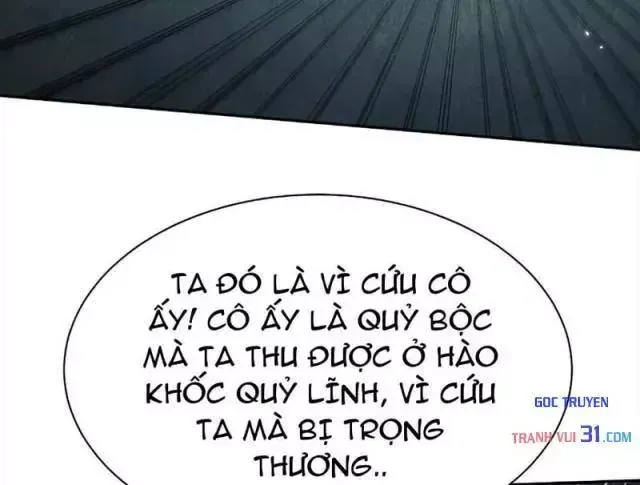 Chương 119 - trang 160