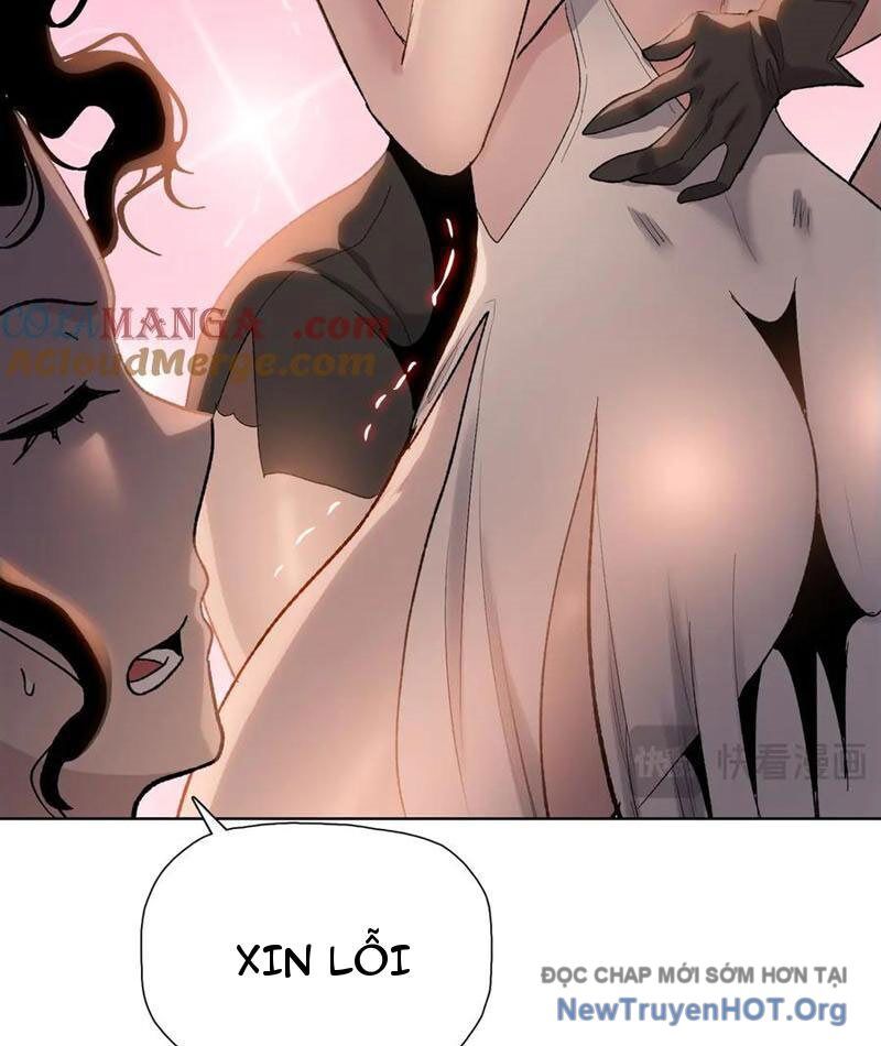 Trang 44