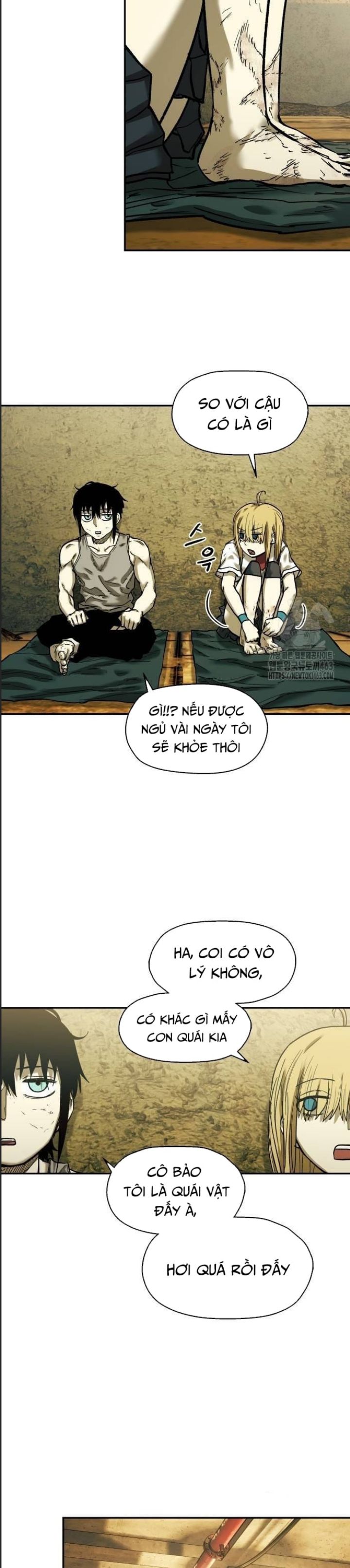 Trang 39