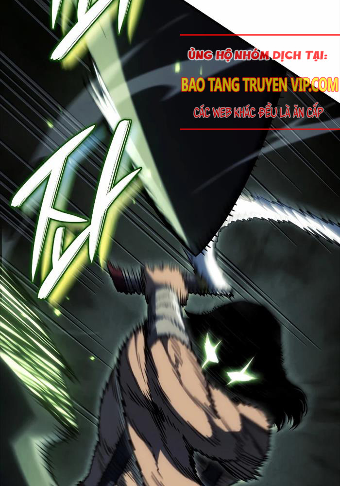 Trang 127