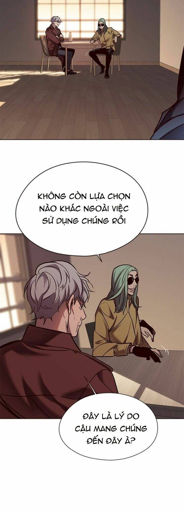 Trang 64