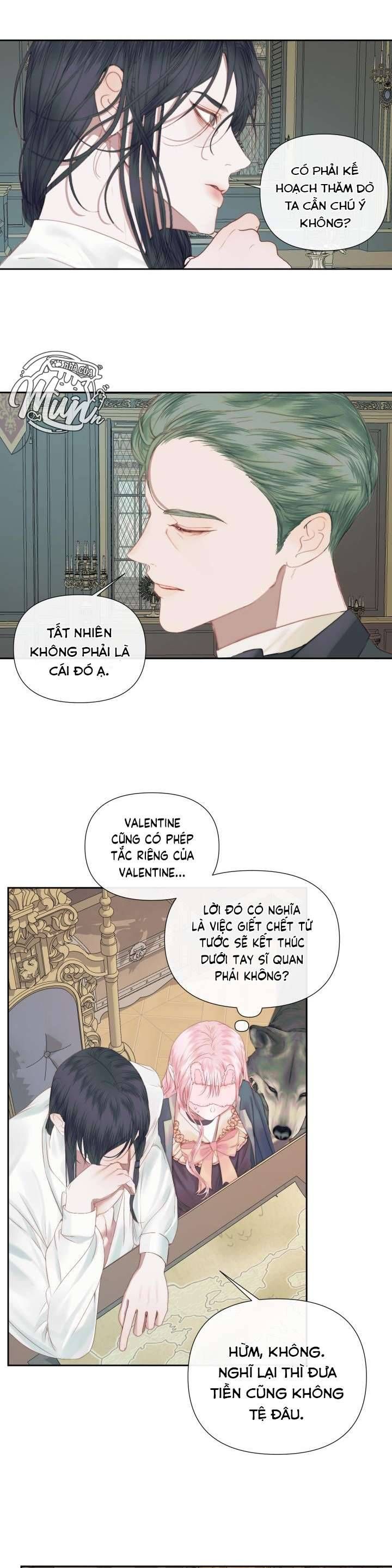Trang 22