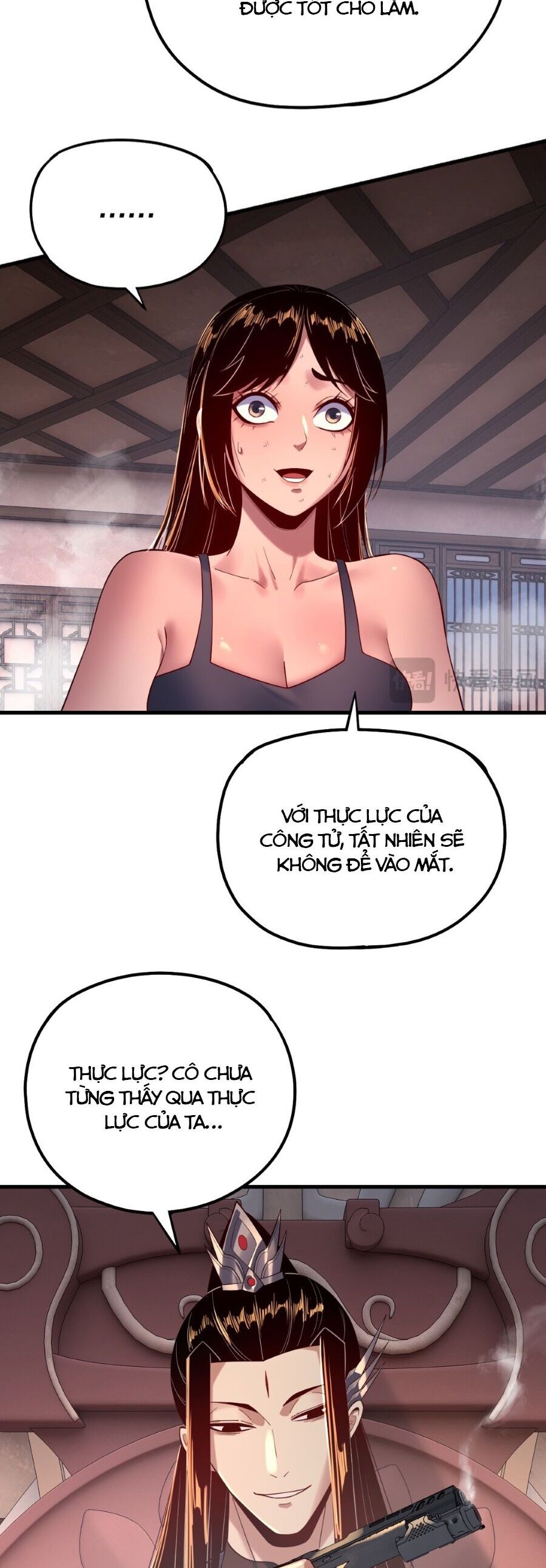 Trang 11