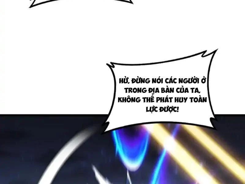 Chương 99 - trang 122