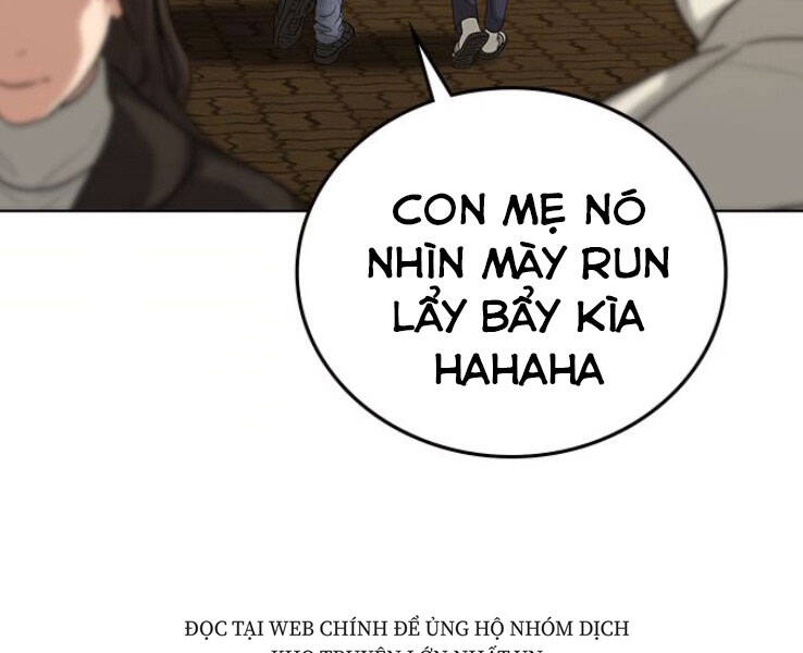 Trang 225