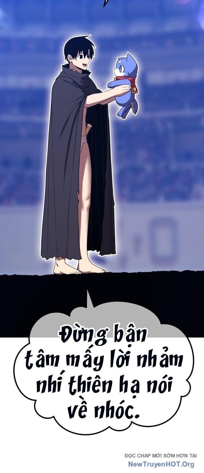 Trang 167