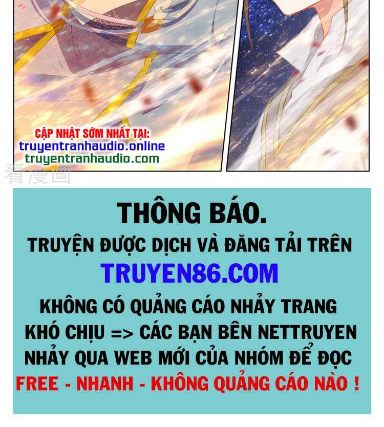 Chương 347.5 - trang 7
