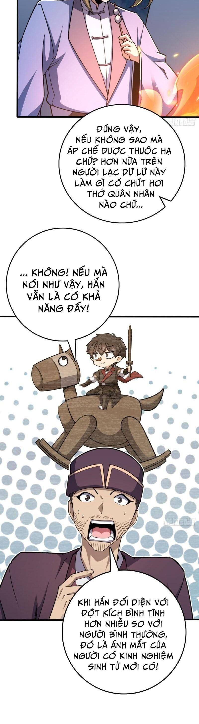 Chương 596 - trang 11