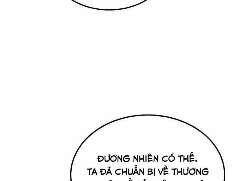 Chương 90 - trang 92