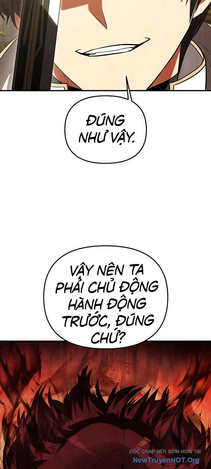 Trang 86
