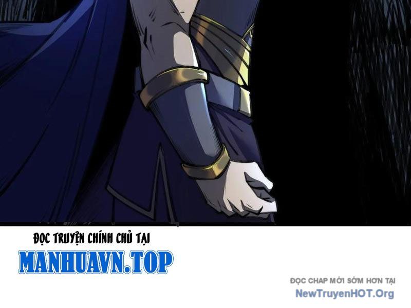 Trang 92