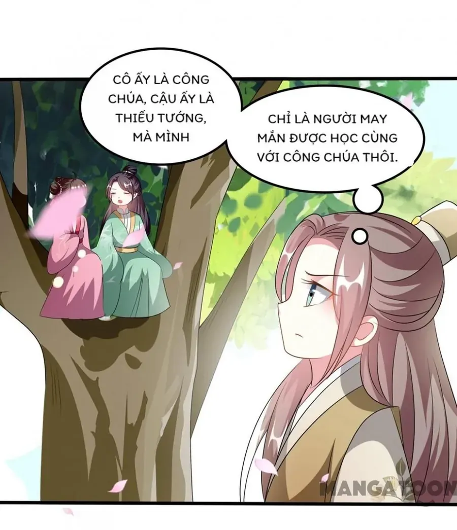 Trang 20