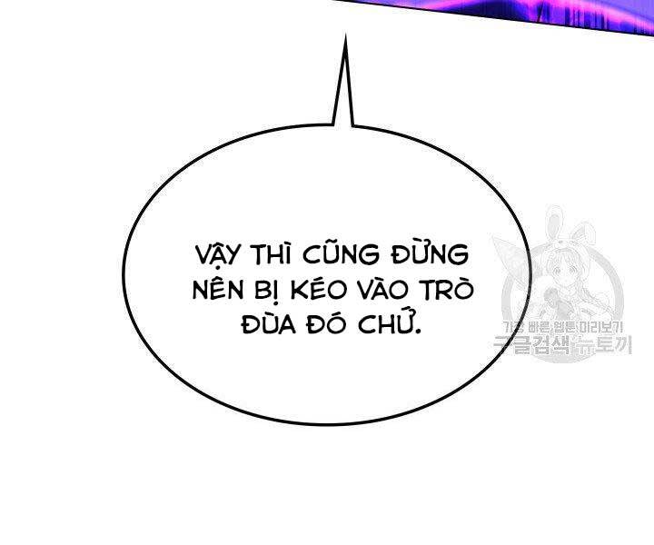 Trang 134