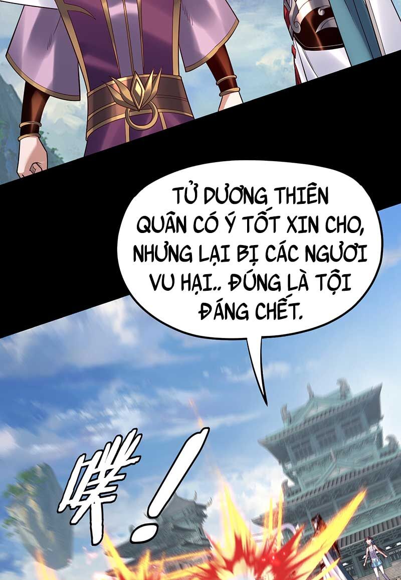 Trang 48