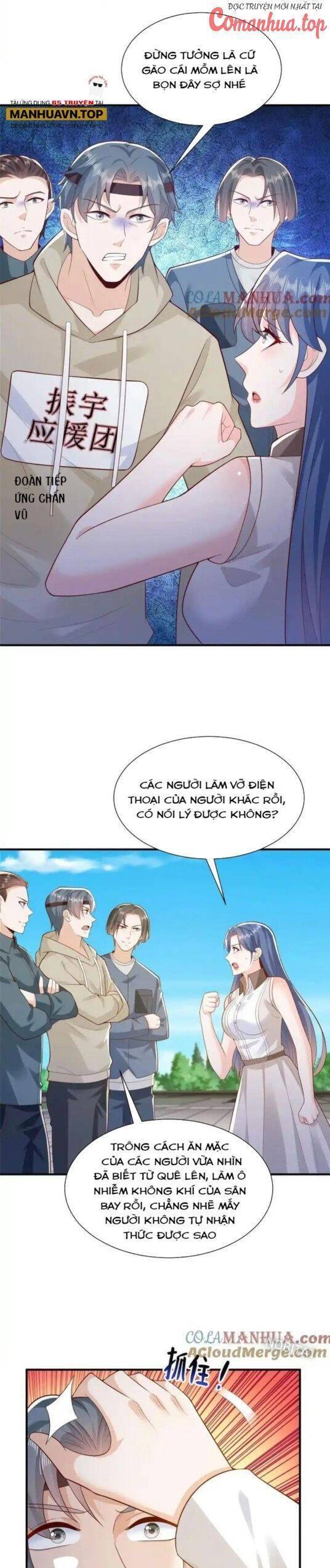 Trang 5