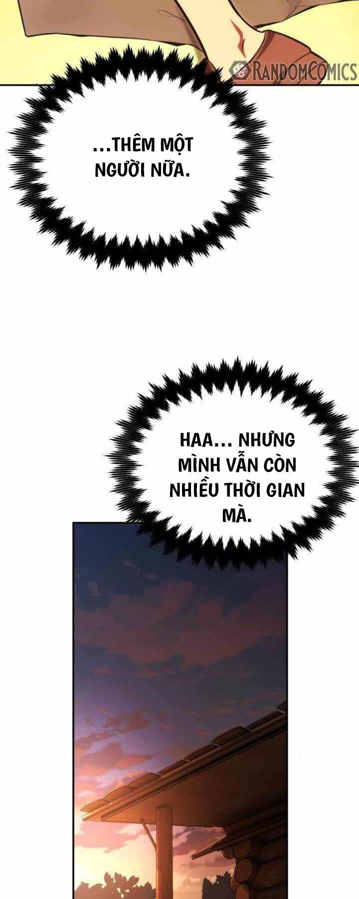 Trang 73