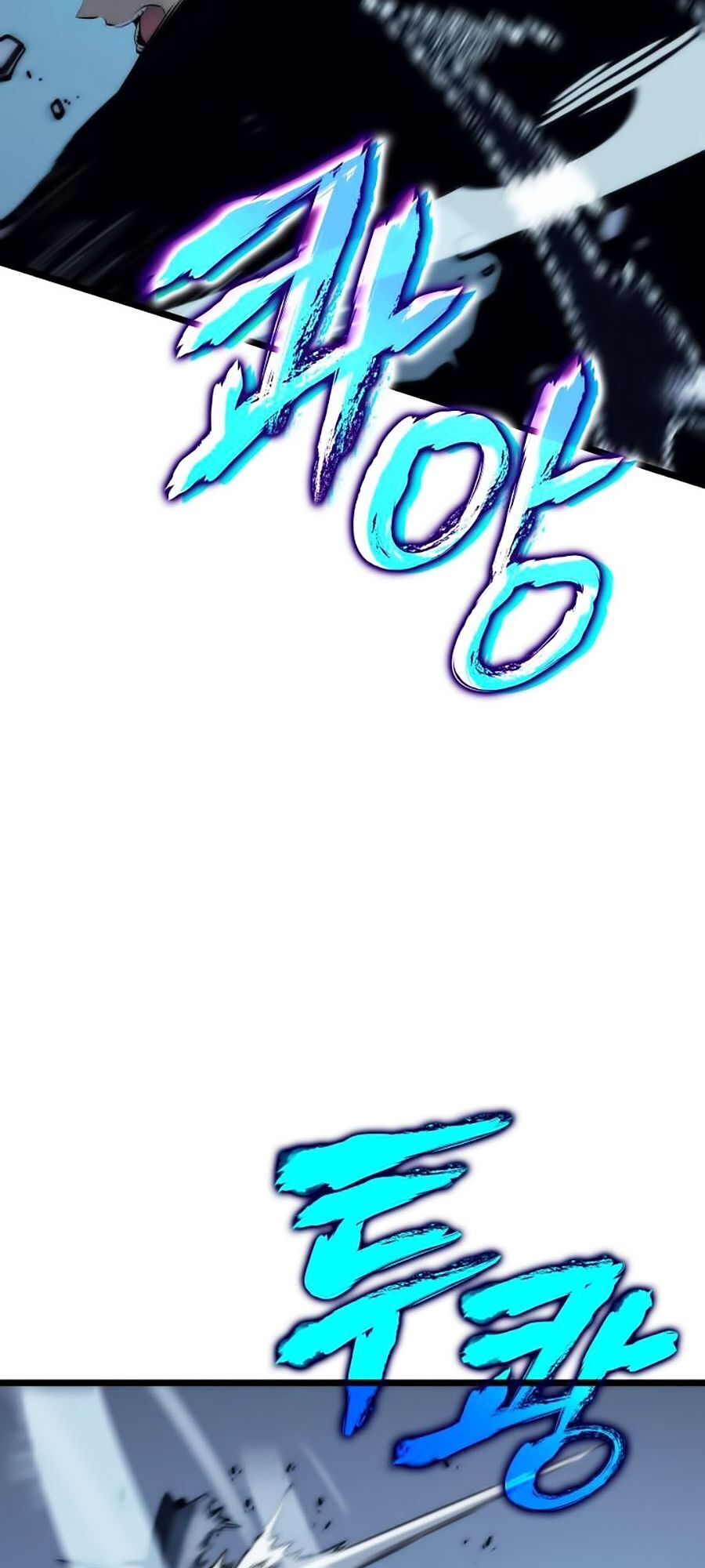 Trang 158