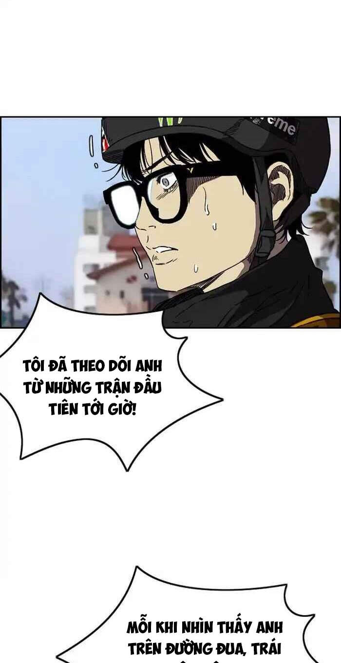 Chương 223 - trang 45