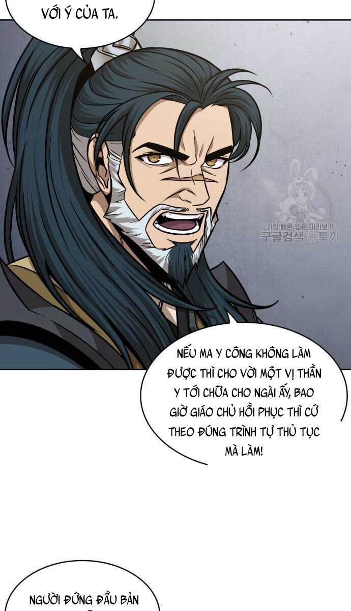 Trang 63