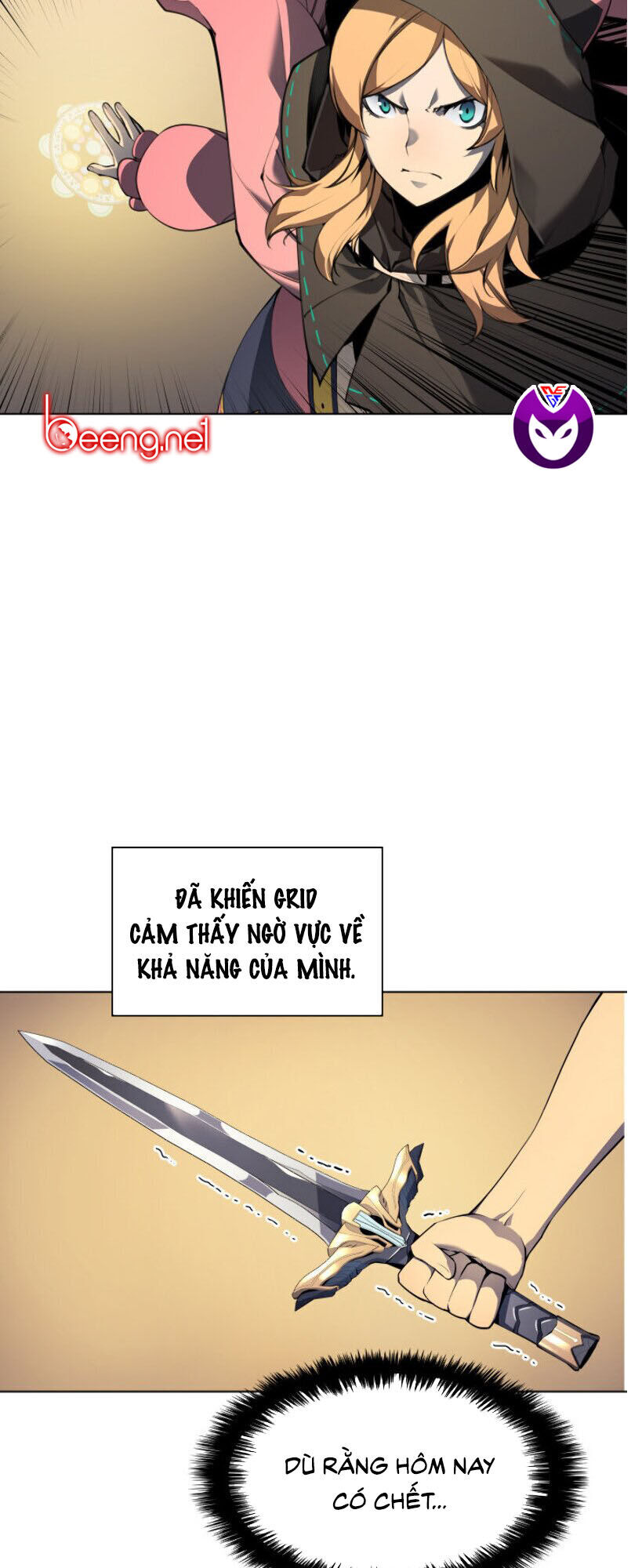 Trang 47