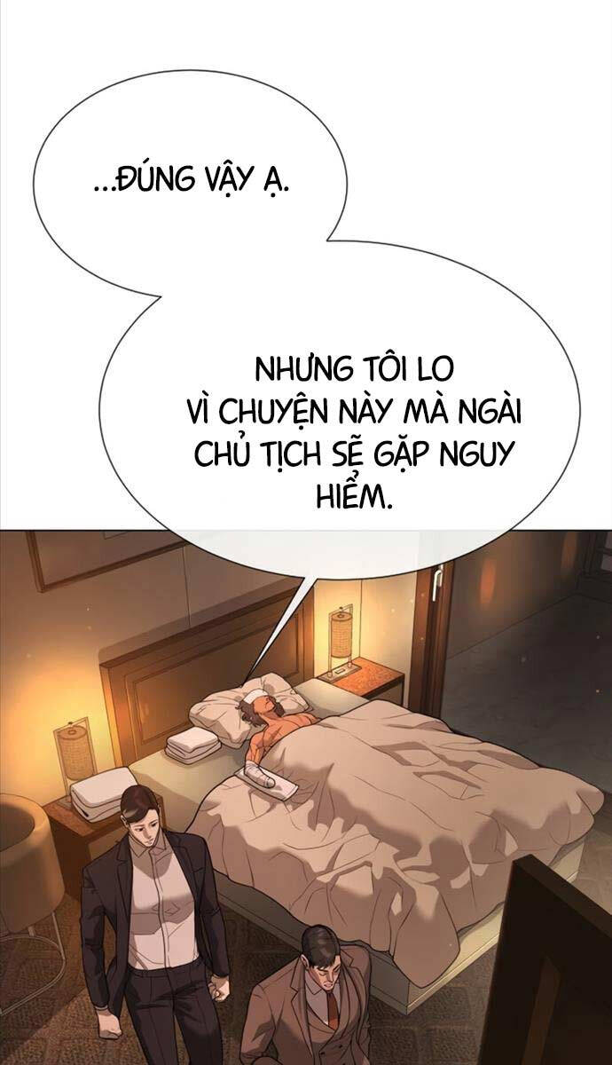 Chương 29 - trang 76