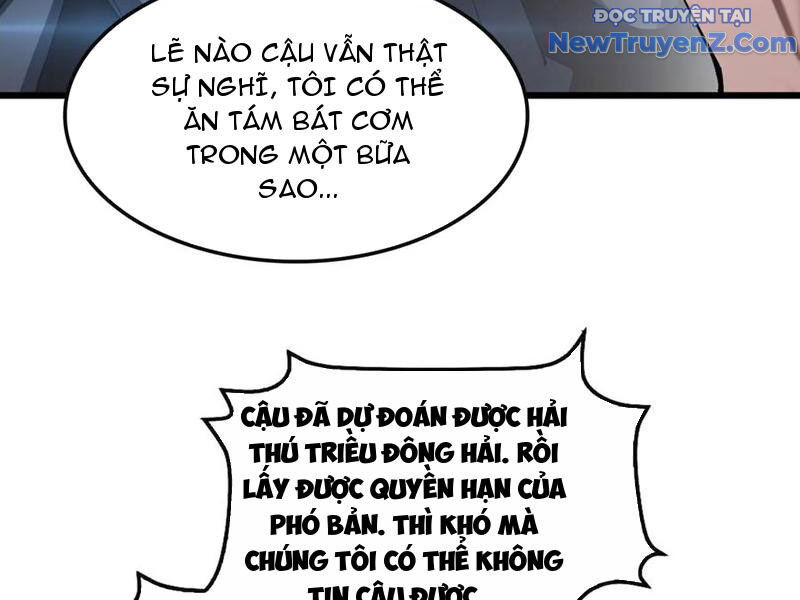Trang 139