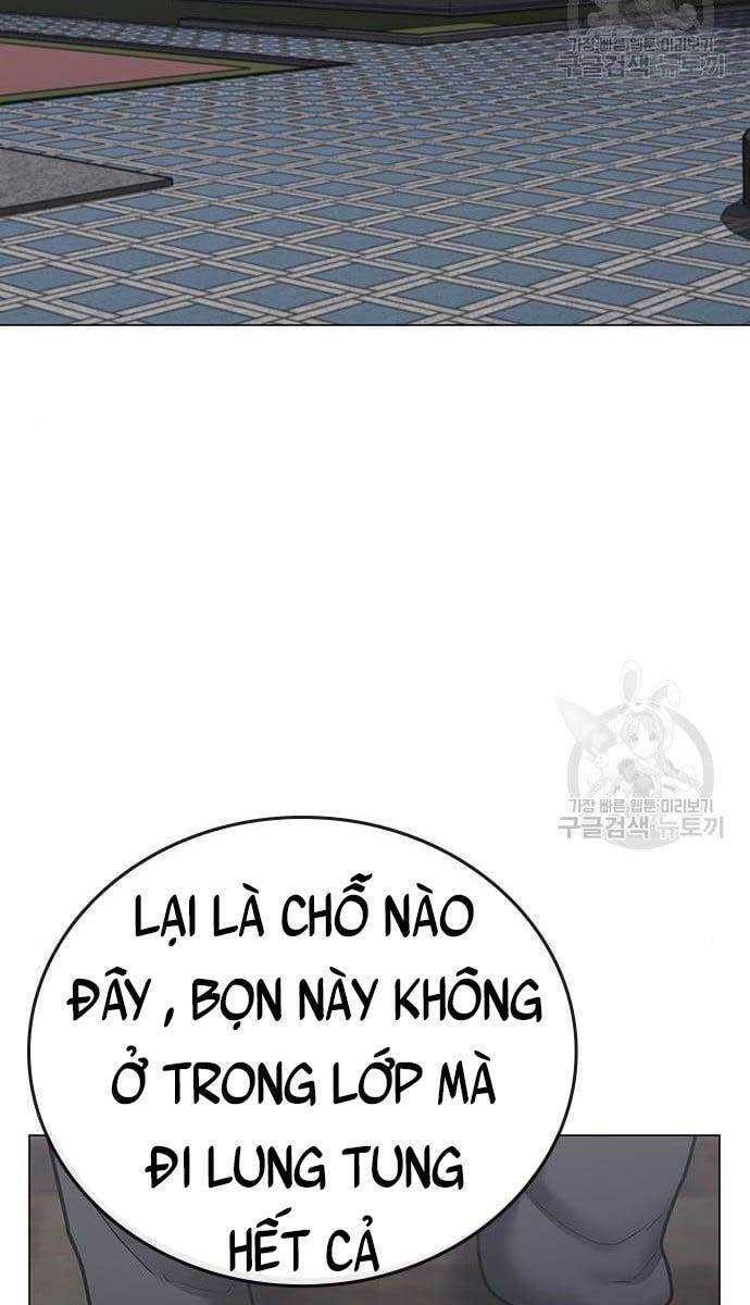Chương 62 - trang 125