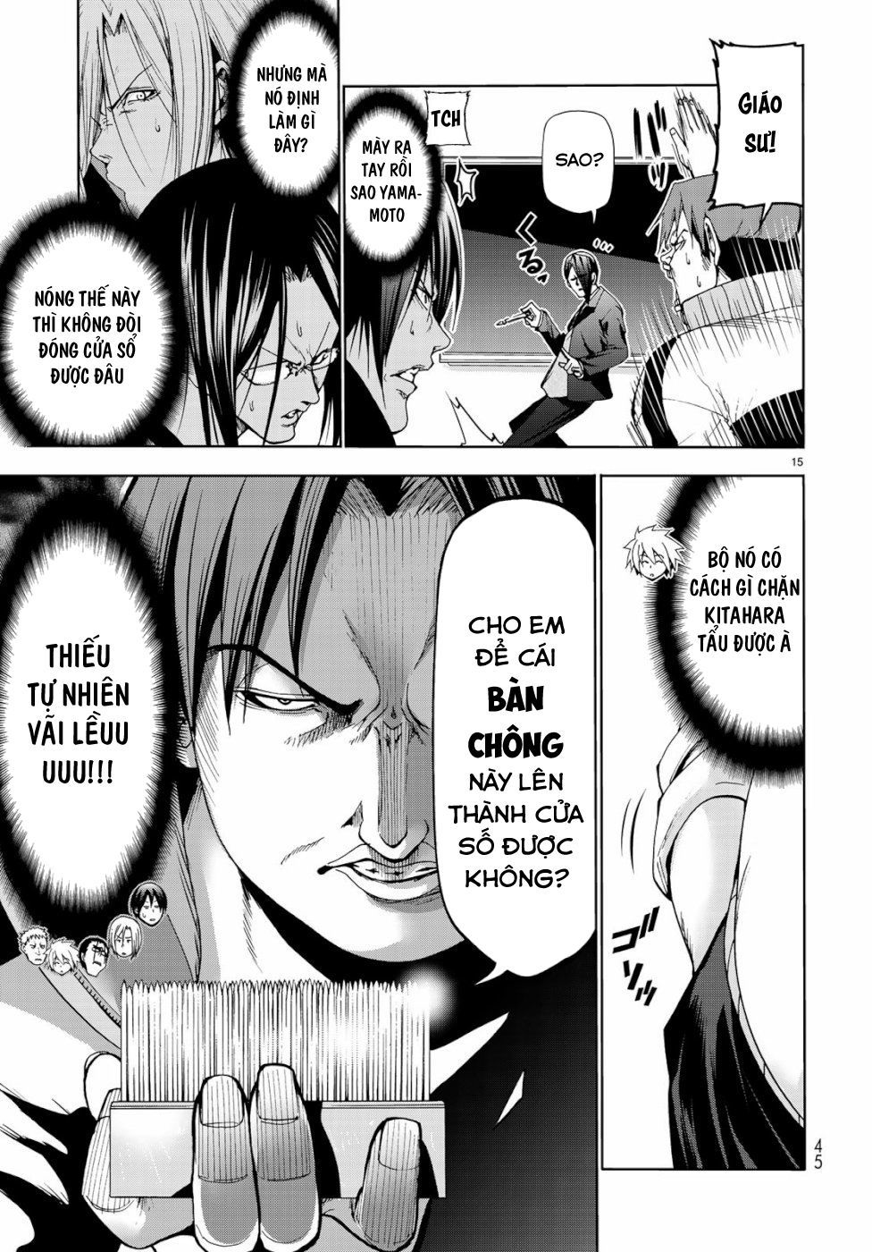 Trang 16