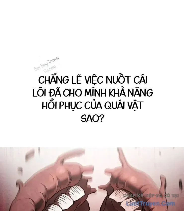 Trang 128